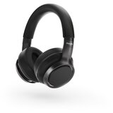Philips slušalke TAH9505BK | Shoptok.si