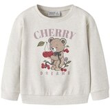 name it pulover DR 13260232_26_6 NMFONALA 13260232_26_6 D bež 116 Cene
