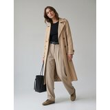 Sinsay Pamučni top bez rukava | shoptok.hr