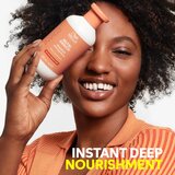 Wella Professionals Invigo Nutri-Enrich poklon set (za suhu, iscrpljenu kosu) | shoptok.hr