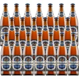 Pivo Original Helles, Lager 0.5l, 20 komada