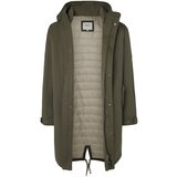 PepeJeans thander muška jakna | ePonuda.com