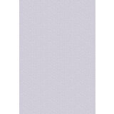 Decoprint Wallcoverings Mural Tapeta Onirique Paride (4 boje) Cijene