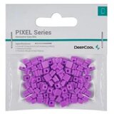 DeepCool PIXEL Univerzalno Ostalo | Shoptok.si