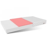  Dječji madrac LUGO - 9cm - 180*80 | shoptok.hr