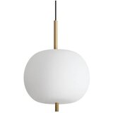 Ideal Lux VISEČA LED-SVETILKA Umilie 20 W 3000 K 220-240 V Cene