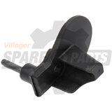 Villager YD45.00.00.01-00-Hvatac lanca | Eponuda.ba