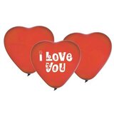  BALONI I LOVE YOU 3/1 GZ-WAL3 | Eponuda.ba