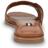 Nine West Gammy papuče | Eponuda.com