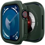 Spigen CASEOLOGY VAULT APPLE WATCH 10 (46 MM) POLNOČNO ZELENA, (5000303750) Cene