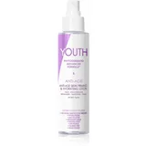 YOUTH Anti-Age Anti-Age Skin Priming & Hydrating Lotion hidratantni tonik za lice 100 ml