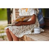 Cuckoo Cups EMAJLIRAN LONČEK ‘OTROCI’ | Shoptok.si