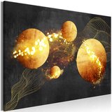  Slika - Space Adventure (1 Part) Wide 90x60 Cijene