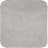  Stolić za kavu Betonska siva 40 x 40 x 45 cm Konstruirano drvo | shoptok.hr