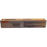 Utax CDC-5520 moder, originalen toner