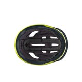 KACIGA SCOTT ARX radium yellow L (59-61) M (55-59)