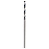 Bosch HSS spiralna burgija PointTeQ 1,5 mm paket od 10 komada | Eponuda.com