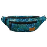 Rovicky 291390 sarena | shoptok.hr