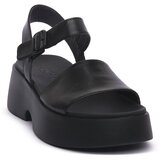 Camper - Crna | shoptok.hr