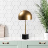 Opviq Stolna lampa, 942FLG1845 | shoptok.hr