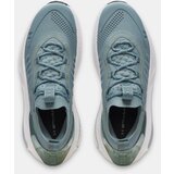 Under Armour Men's shoes UA Phantom 4 Chrome-BLU - Men's | shoptok.hr