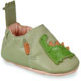 Easy Peasy Nogavice MY BLUMOO DINOSAURE Zelena Cene