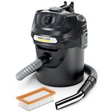 Karcher AD 2 Usisivač za pepeo (1.629-711.0) Cene