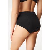 GARNA MAMA 2PACK Menstrualne gaćice Alise za srednju menstruaciju | shoptok.hr