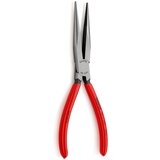 Knipex poluobla mehaničarska klešta 200mm (38 11 200)