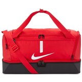 Nike Academy Team Hardcase | ePonuda.com