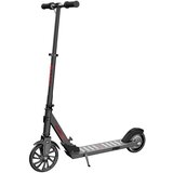 Razor Power A5 Black Label | shoptok.hr