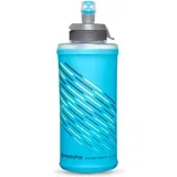 Flašica za vodu Skyflask Speed, 500ml, Plava