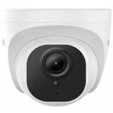 Reolink kamera za video nadzor RLC-1020A | ePonuda.com