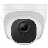 kamera za video nadzor RLC-1020A