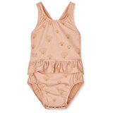Liewood kopalke enodelne LW15415 Amina roza D 74 | Shoptok.si