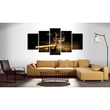  Slika - Moment of glory - sepia 200x100 | shoptok.hr