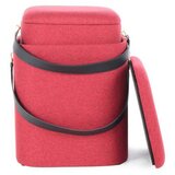 Kayoom SET TABUREJEV | Shoptok.si