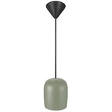 Nordlux visilica notti na sajli, 1x E27/25W/230V, zelena | Eponuda.com