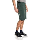 Schöffel Canada 4 Zelena | shoptok.hr