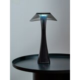 Sinsay LED lampica na USB | shoptok.hr