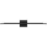 Tcl 85Q7C 4K QD-Mini LED HDR PREMIUM z televizor Google TV 215 cm (85") | Shoptok.si