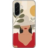  torbica silikonska print za samsung A366B galaxy A36 5G summer girl | ePonuda.com