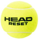Head Dodatki šport Reset Rumena cene