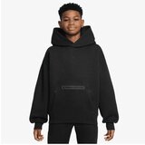 Nike B nsw tch flc ovrs po hdy-pd | ePonuda.com