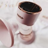 Neno PERFETTO električna pumpa za dojke | shoptok.hr