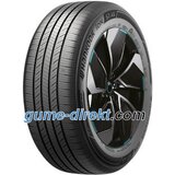 Hankook iON ST AS (IH61) ( 225/50 R17 98V XL 4PR EV SBL ) letna pnevmatika | Shoptok.si