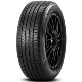  Guma PIRELLI Scorpion 235/45R19 99Y XL Scorpion PIRELLI | Eponuda.ba