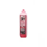 Ulje dvotaktno 100ml