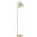 Opviq podna lampa smart 8734 1 Cene