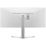 LG zakrivljen monitor 38WP85C-W ips ultrawide qhd usb type-c curved | Eponuda.com